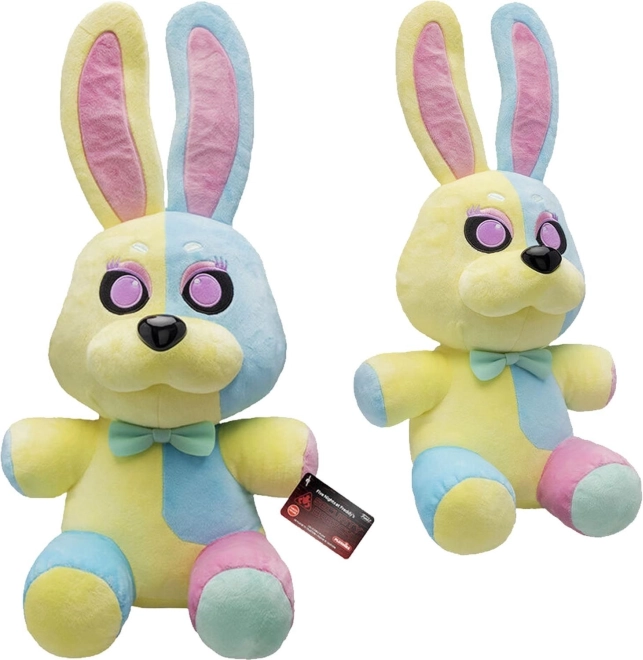 Great gift for FNAF fans