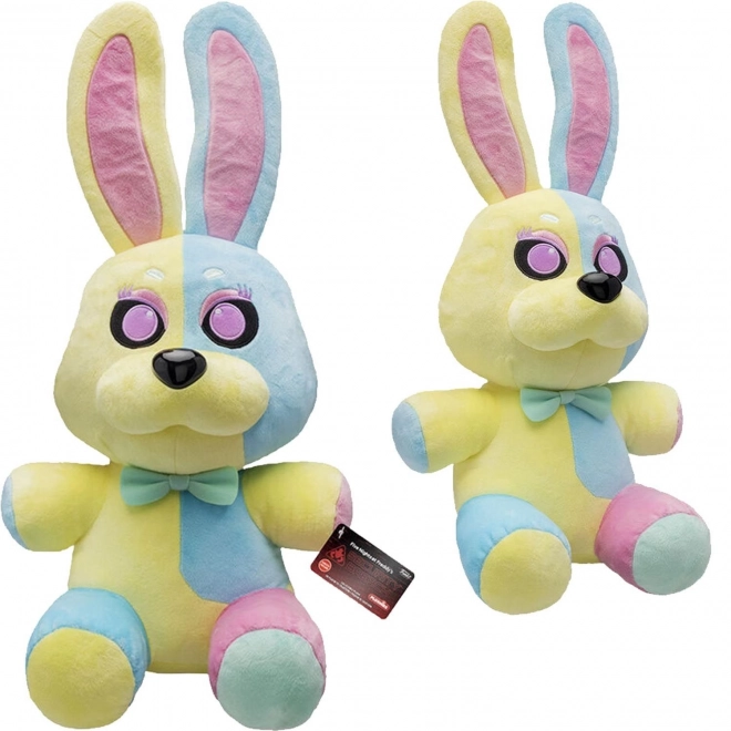 Funko Plush FNAF Vanny 40cm