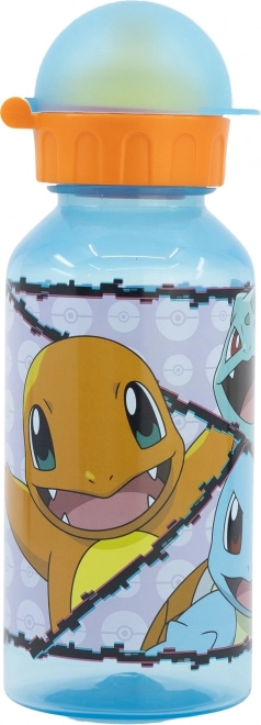 Stor Pokémon Water Bottle 370 ml