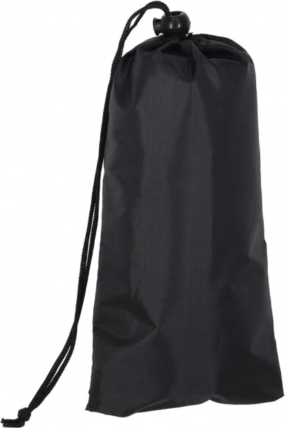 Podnožak za noge Putni Mini Hammock