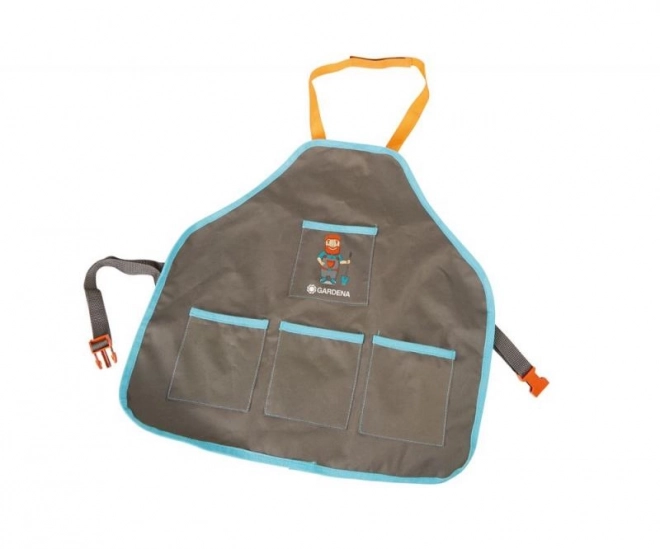 Gardena Children's Garden Apron