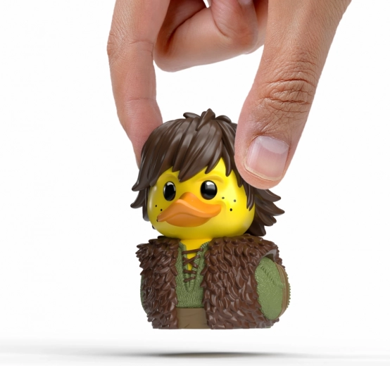 Kompakt és hordozható