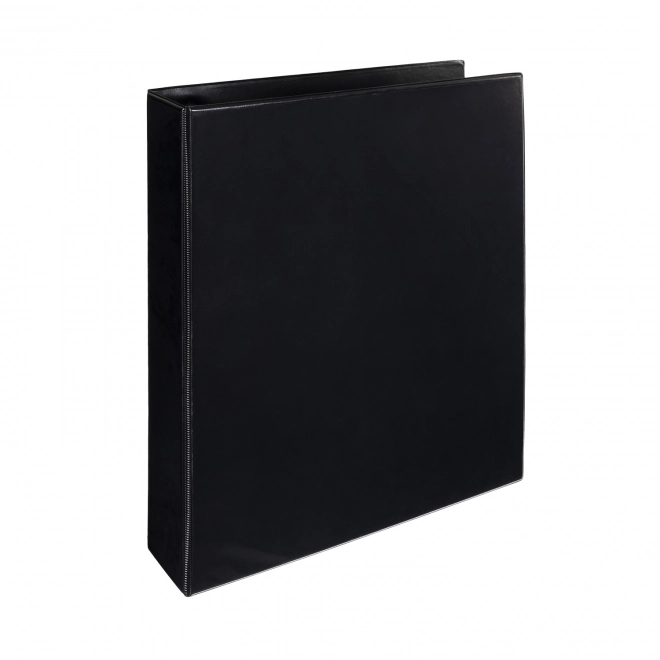 Catalog Binder A4 - Classic Black