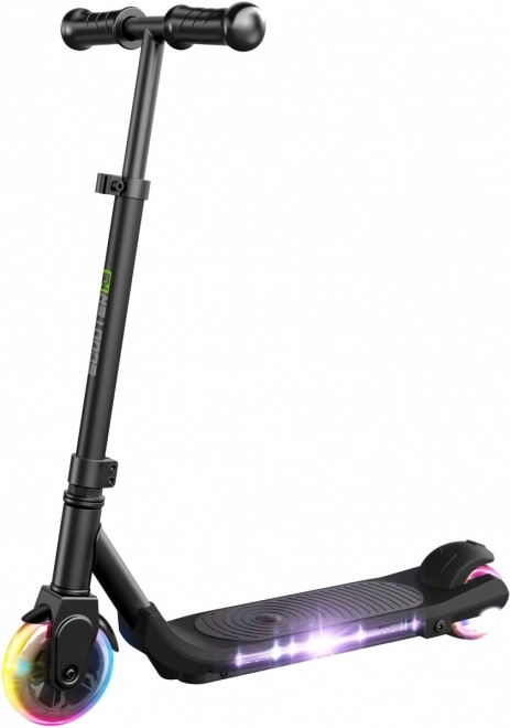 Children's Electric Scooter