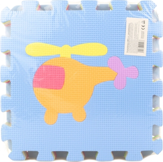 Jednostavno spajanje i raznolika raspodjela