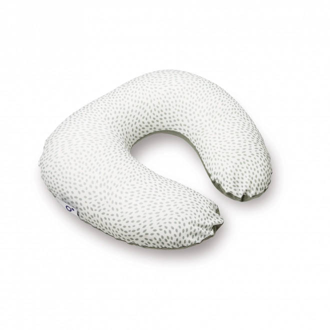 Doomoo Softy Multifunctional Pillow