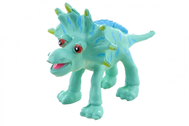 Dinosaur Animal Toys Set