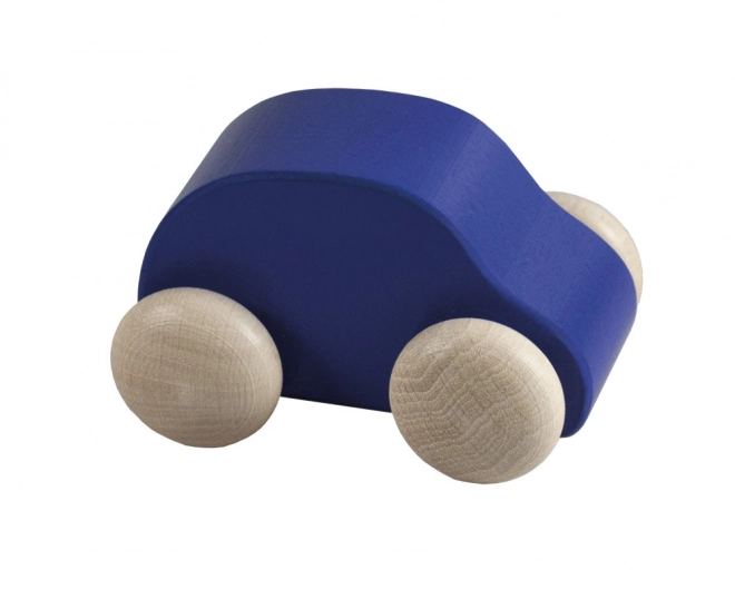 My First Car Toy by Detoa