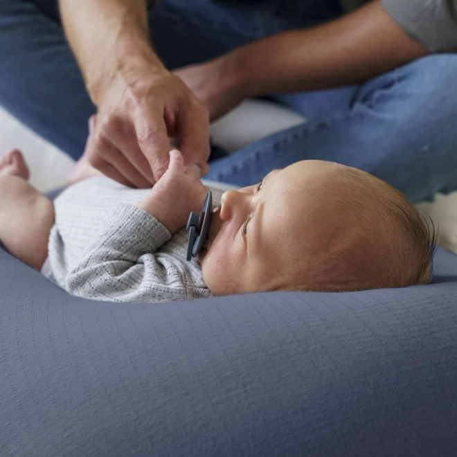 Doomoo Multifunctional Nursing Pillow