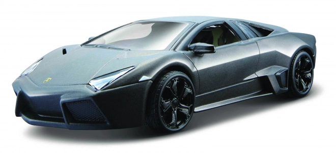 Bburago Lamborghini Reventon Model Car