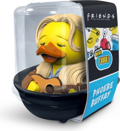 Display tube for protection and showcasing