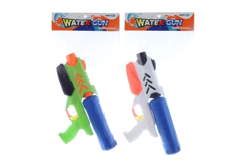 Water Toy Gun