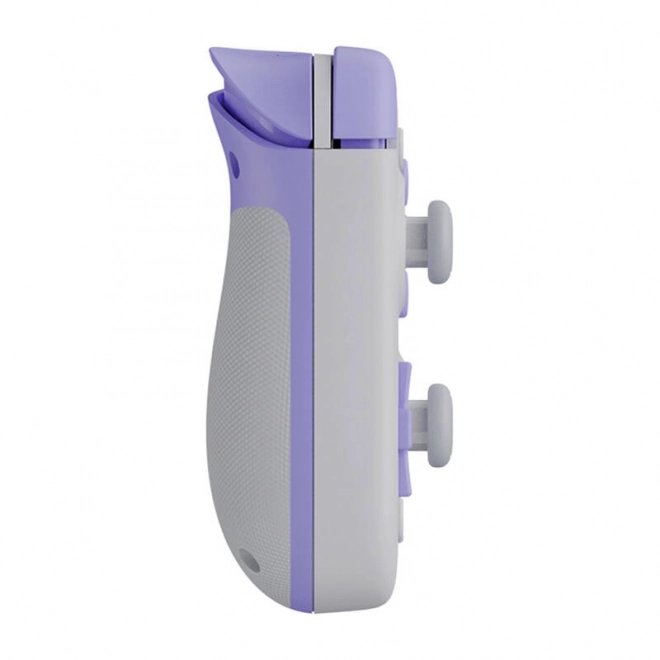 Gaming Controller GameSir X2s USB-C Smartphone Holder