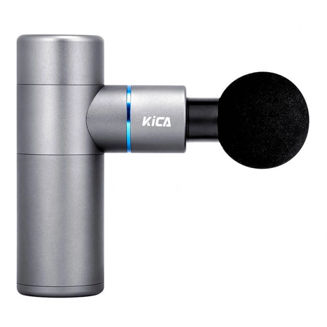 Kica Massage Gun