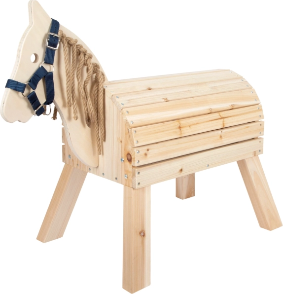 Stabiles und sicheres Design