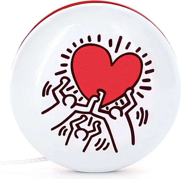 Excellent cadeau et accessoire design