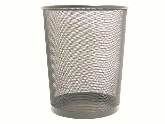 Waste Bin 29.5x34 cm