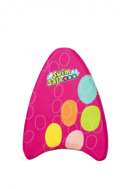 Foam Swim Board for Kids by Bestway