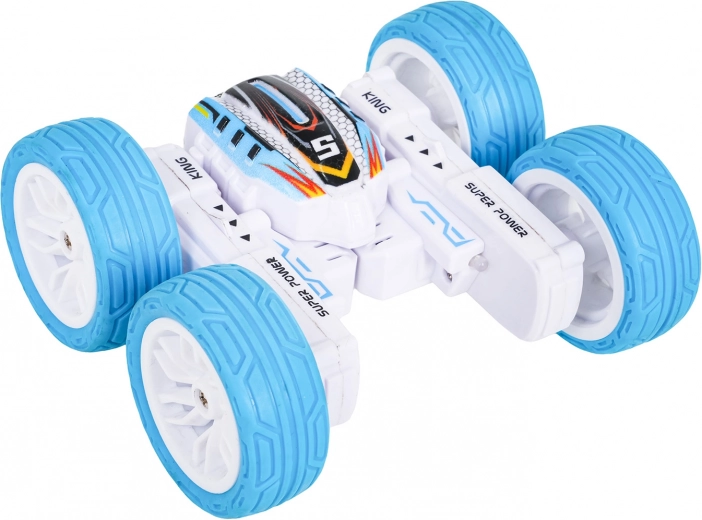 Lichteffecten voor extra plezier