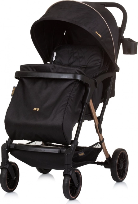 Sport Stroller Chipolino Amber Obsidian