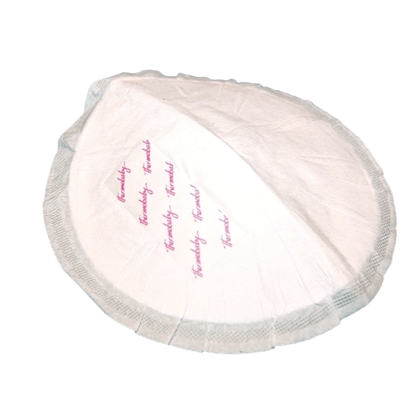 Breast Nursing Pads