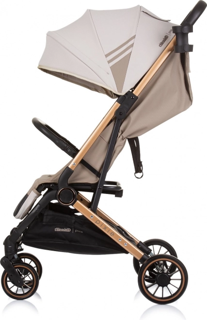 Chipolino sport stroller Pixie