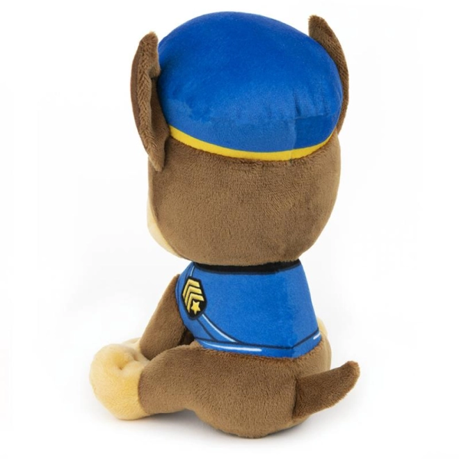 Compact 15 cm size