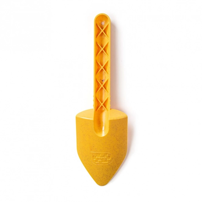 Eko Yellow Shovel Honey