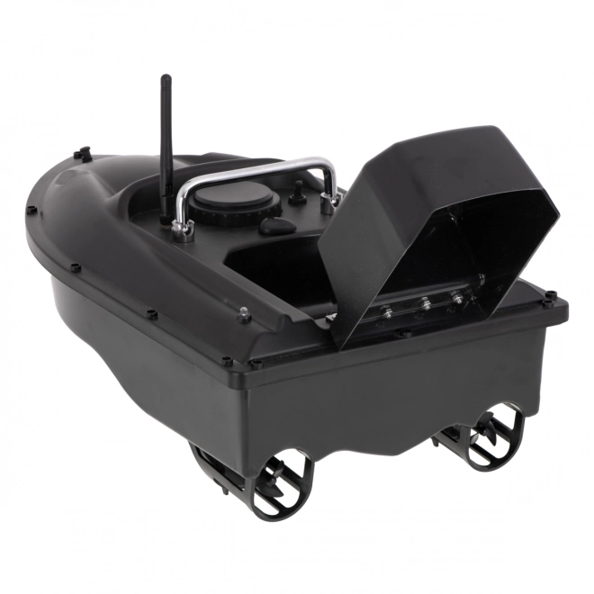 Remote Controlled Fishing Bait Boat