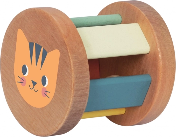 Gift Set for the Little Ones 3 in 1