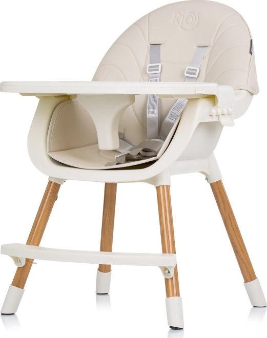 Style and functionality