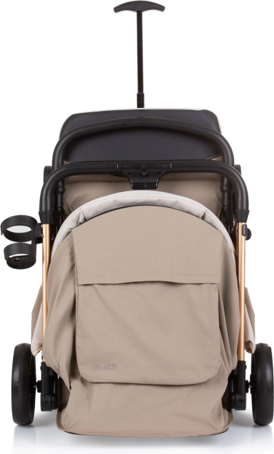 Compact Folding