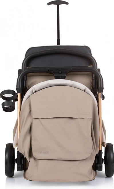 Chipolino sport stroller Pixie