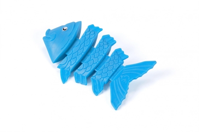 Diving Toys Fish Set by Bestway