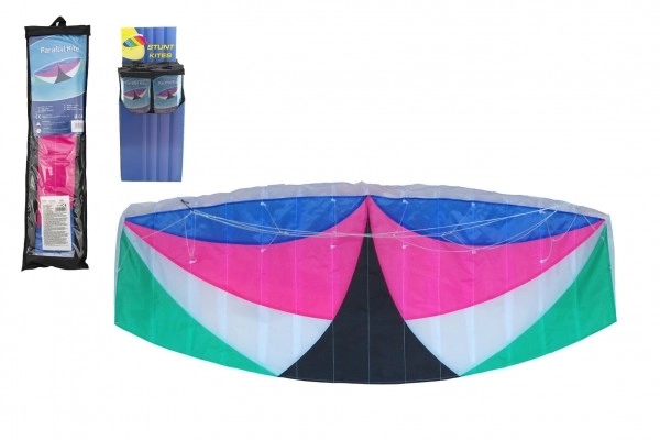 Colorful Flying Kite with Nylon Frame