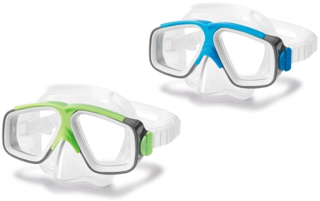 Diving Goggles for Kids