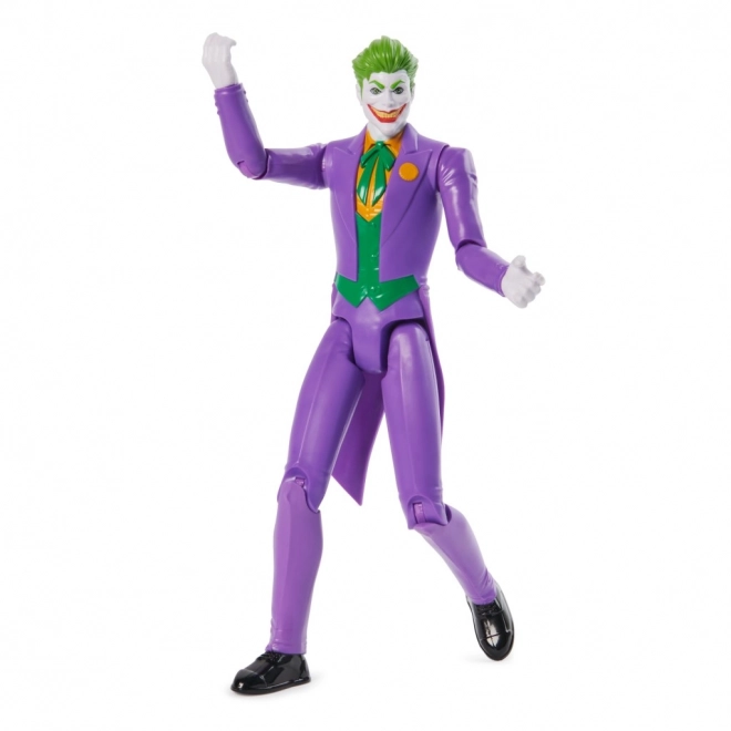 Batman Figure Joker 30 cm