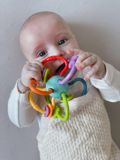 Sicuro per i bambini