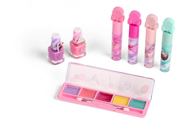 Set di trucco Candy Creat It!