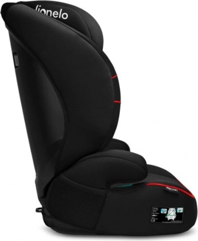 Poggiatesta con Memory Foam