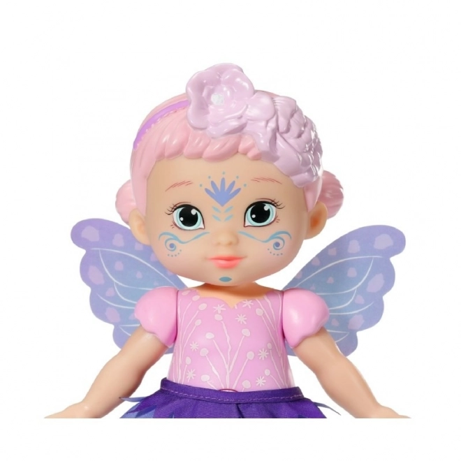 Baby Born Storybook Fairy Doll