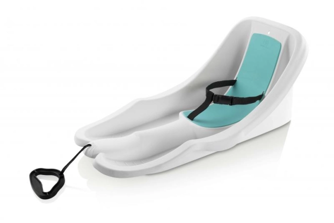 Ergonomikusan tervezett