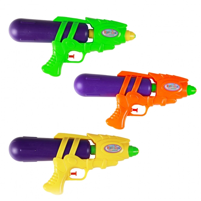 Water Gun 29 cm