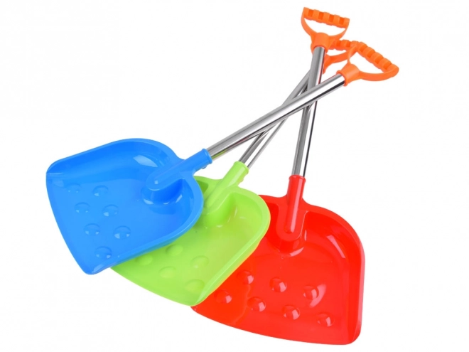 Large Toy Shovel for Sand and Snow Play