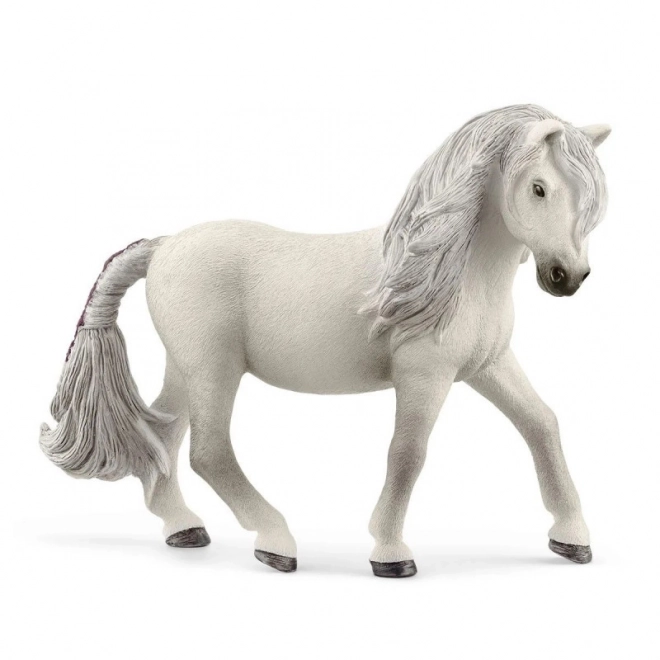 Icelandic Horse Figurine - Mare