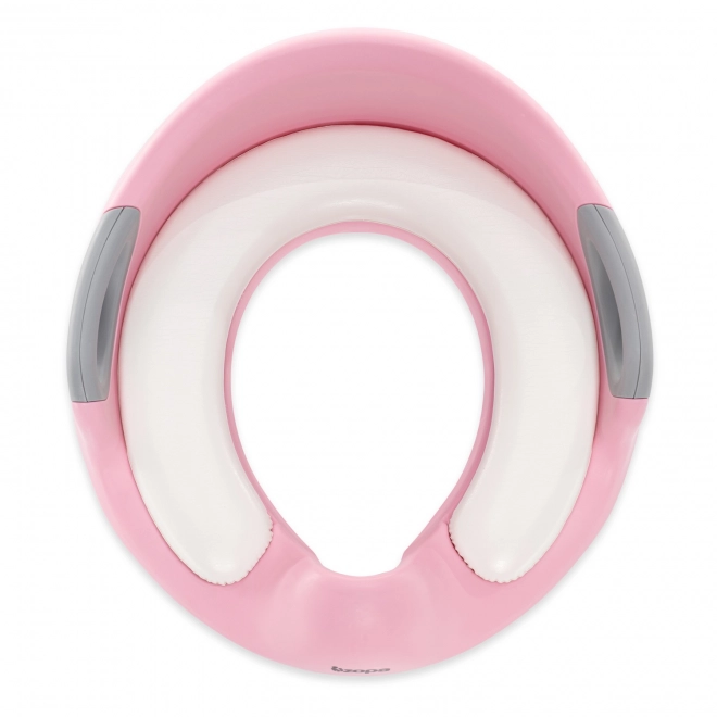 Comfy Kid's Toilet Seat Zopa Coach