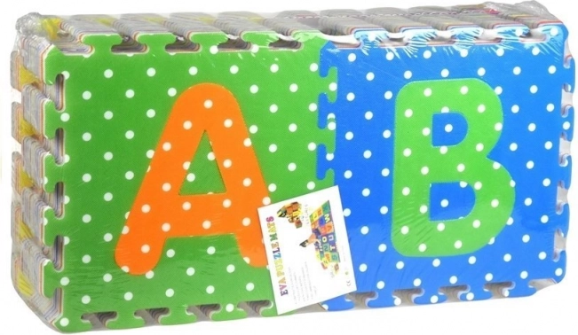 Strumenti educativi per bambini