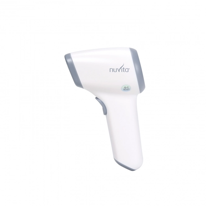 Nuvita infrared thermometer