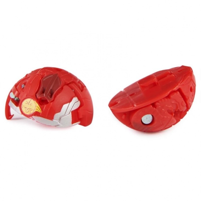 Bakugan Action Figure Basic Ball