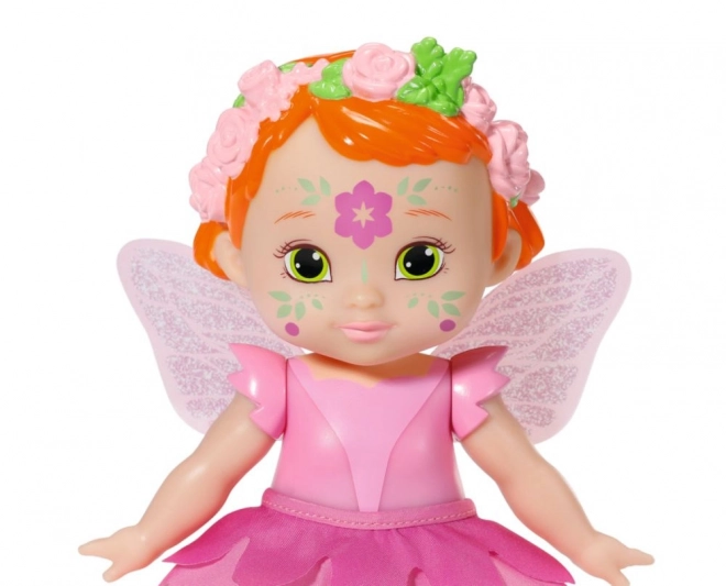 Baby Born Storybook Rose Fairy